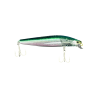 SHIMANO SHALLOW ASSASSIN 99F