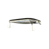 SHIMANO SHALLOW ASSASSIN 99F