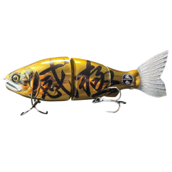 [OCCASION] JOINTED CLAW...