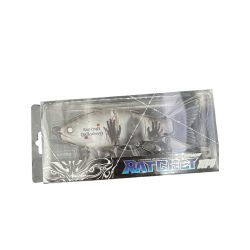 [OCCASION] JOINTED CLAW...