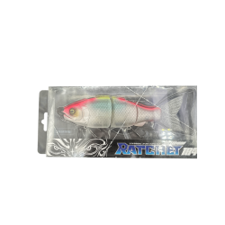 [OCCASION] JOINTED CLAW...