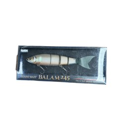 [OCCASION] MADNESS BALAM...