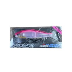 [OCCASION] GAN CRAFT...