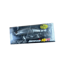 [OCCASION] GAN CRAFT...