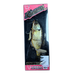 [OCCASION] JACKALL...