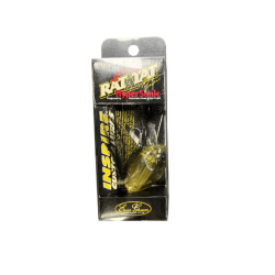 [OCCASION] EVER GREEN...