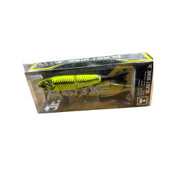 [OCCASION] JACKALL BLAST...