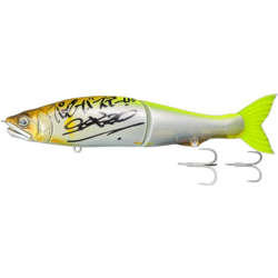 [OCCASION] GAN CRAFT...