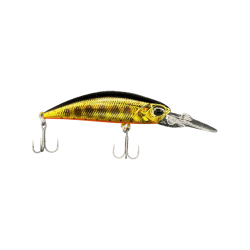 Gold Yamame