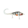 CWC GUPPIE DOWNSIZE