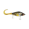 CWC GUPPIE DOWNSIZE