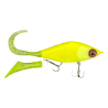 CWC STRIKE PRO GUPPIE JR