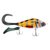 CWC STRIKE PRO GUPPIE