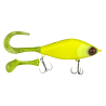CWC STRIKE PRO GUPPIE