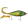 CWC STRIKE PRO GUPPIE