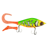 CWC STRIKE PRO GUPPIE