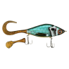 CWC STRIKE PRO GUPPIE