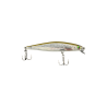 RAPALA SHADOW RAP 07