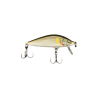 RAPALA COUNTDOWN ELITE 55