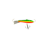 RAPALA JIGGING RAP 9G