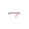 RAPALA JIGGING RAP 9G