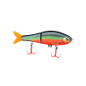 RAPALA SUPER SHADOW RAP GLIDE 11