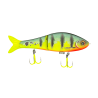 RAPALA SUPER SHADOW RAP GLIDE 16