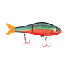 RAPALA SUPER SHADOW RAP GLIDE 16