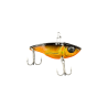 DAMIKI VAULT 48 10.5G