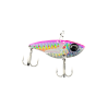 DAMIKI VAULT 55 15G