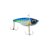 DAMIKI VAULT 55 15G