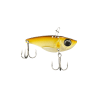 DAMIKI VAULT 55 15G