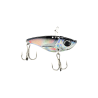 DAMIKI VAULT 55 15G