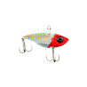 DAMIKI VAULT 55 15G