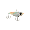 DAMIKI VAULT 55 15G