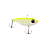 DAMIKI VAULT 65 23G