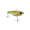 DAMIKI VAULT 65 23G
