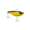 DAMIKI VAULT 65 23G