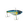 DAMIKI VAULT 65 23G