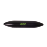 ZECK U-FLOAT SOLID
