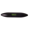 ZECK U-FLOAT SOLID