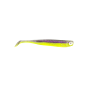 ZECK ZANDER GUMMI 12CM