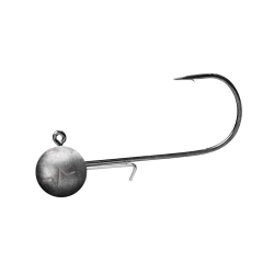 MUSAGA JIGHEAD MAGNUM