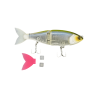 SWIMBAIT REPUBLIC GLIDEWAY 126