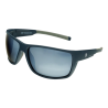 FISHING LEGACY LUNETTE POLARISANTE