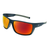 FISHING LEGACY LUNETTE POLARISANTE