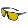 FISHING LEGACY LUNETTE POLARISANTE