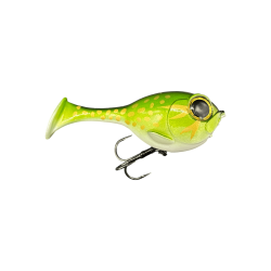 UV Secret Northern PIke