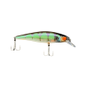 ILLEX SQUAD MINNOW 95 SP