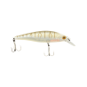 ILLEX SQUAD MINNOW 95 SP